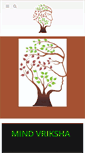 Mobile Screenshot of drrohitgarg.com